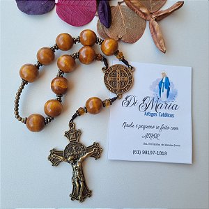 Dezena de Porta (Madeira)