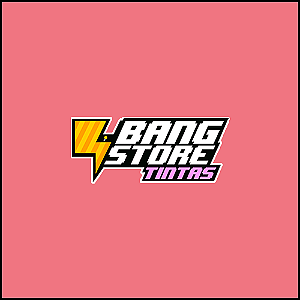 Tinta Acrílica ROSA ANTIGO - Acrilex (60ml)