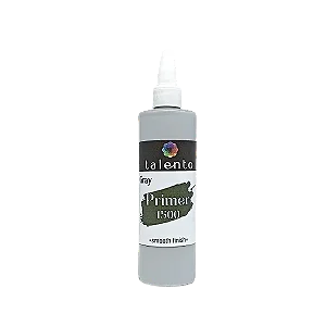 Primer Cinza - Talento (110ml)