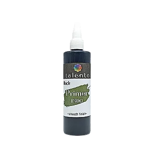 Primer Preto - Talento (110ml)