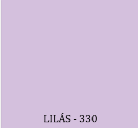 Tinta Acrílica Decorfix Fosca LILÁS - Corfix (37ml)