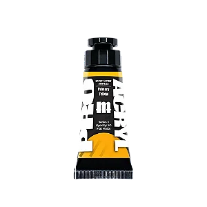 Tinta Acrílica Artística Expert PRIMARY YELLOW - Pro Acryl (30ml)