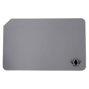 Paleta de Vidro STUDIO XL - Redgrass