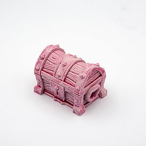 Wash Acrílico CARMINE DAWN - AK Interactive (18ml)