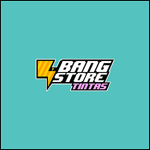 Tinta Acrílica AZUL TURQUESA - Acrilex (250ml)