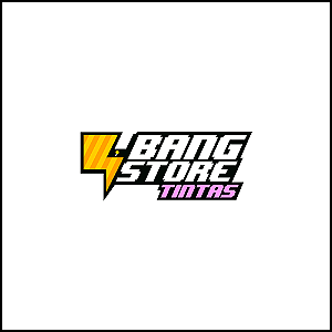 Tinta Acrílica BRANCO - Acrilex (250ml)