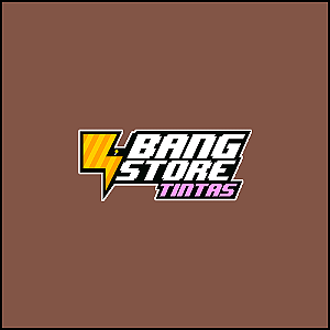 Tinta Acrílica MARROM ESCURO - Acrilex (250ml)