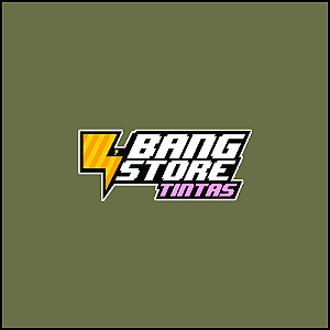 Tinta Acrílica VERDE OLIVA - Acrilex (250ml)