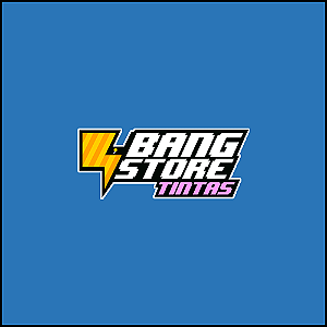 Tinta Acrílica AZUL - Acrilex (250ml)