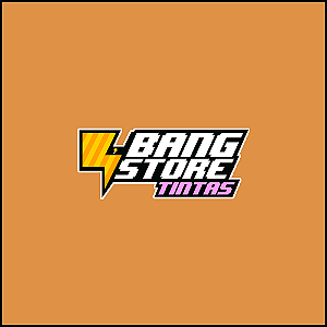 Tinta Acrílica AMARELO OCRE - Acrilex (250ml)