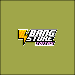 Tinta Acrílica VERDE PISTACHE - Acrilex (250ml)