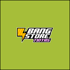 Tinta Acrílica VERDE MAÇÃ - Acrilex (250ml)