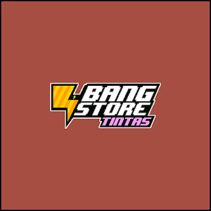 Tinta Acrílica CERAMICA - Acrilex (37ml)