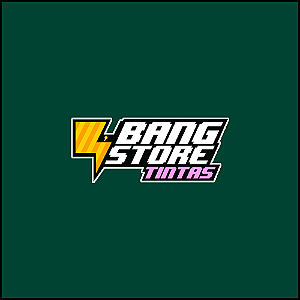 Tinta Acrílica VERDE ESMERALDA- Acrilex (37ml)