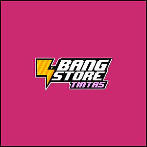 Tinta Acrílica FUCHSIA - Acrilex (37ml)