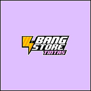 Tinta Acrílica LILÁS BEBE - Acrilex (37ml)