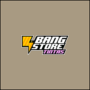 Tinta Acrílica CONCRETO - Acrilex (37ml)