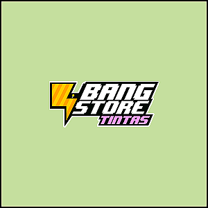 Tinta Acrílica VERDE PRIMAVERA - Acrilex (37ml)