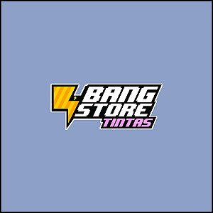 Tinta Acrílica AZUL COUNTRY - Acrilex (37ml)