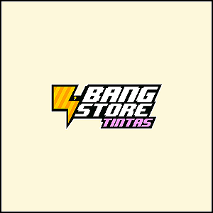 Tinta Acrílica PEROLA - Acrilex (37ml)