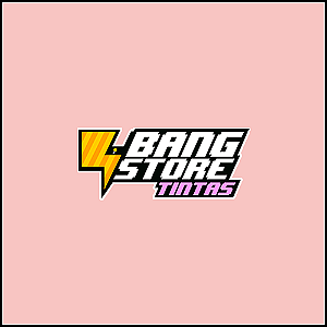 Tinta Acrílica ROSA COTTON - Acrilex (37ml)