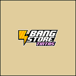 Tinta Acrílica OCRE - Acrilex (37ml)