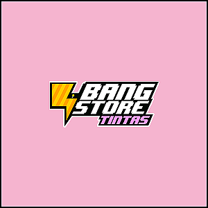 Tinta Acrílica TUTTI-FRUTTI- Acrilex (37ml)