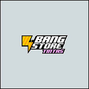 Tinta Acrílica CINZA - Acrilex (37ml)