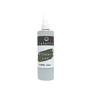 Primer Cinza - Talento (110ml)