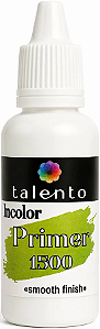 Primer Incolor - Talento (20ml)