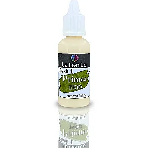 Primer Flesh 1 - Talento (20ml)