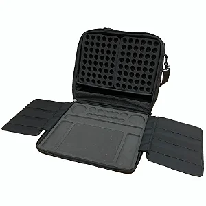 Estojo de Tintas GoBag EVO - Pro Acryl