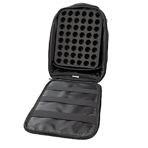Estojo de Tintas GoBag NEO - Pro Acryl