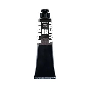 Texturas de Base CONCRETO Extra Fina - Pro Acryl (120ml)