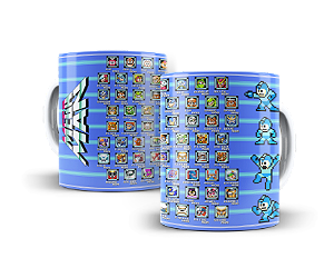 Caneca 3D Gata Marie: Disney - Fings Store - A Maior Loja Geek l Nerd l  Game l Cultura Pop do Brasil