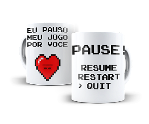 Caneca 3D Gata Marie: Disney - Fings Store - A Maior Loja Geek l Nerd l  Game l Cultura Pop do Brasil