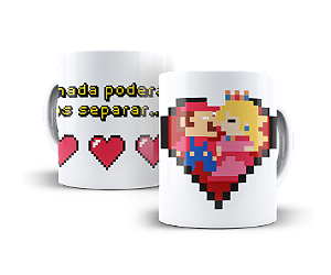 Caneca 3D Gata Marie: Disney - Fings Store - A Maior Loja Geek l Nerd l  Game l Cultura Pop do Brasil