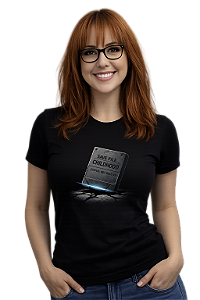 CAMISETA ARCADE GEEK GAMER MEMORY CARD SOUL RETRO INFÂNCIA VIDEO GAME #561