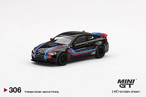 bmw-m4-lb-works-1-64-mini-gt-