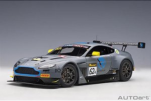 aston-martin-vantage-gte-team-