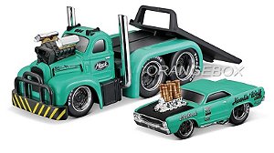 mack-b61-1953-dodge-dart-1968-