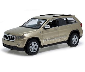 jeep-grand-cherokee-laredo-124