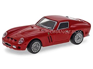 ferrari-250-gto-bburago-143-