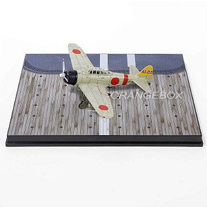 aviao-ijn-mitsubishi-a6m2b-