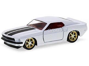 romans-ford-mustang-velozes-e-