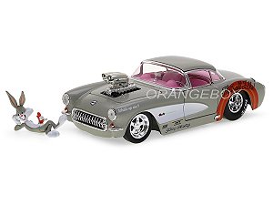 HIGH&LOW THE MOVIE トラックフィギュア jad-32390--1--fgqnqxp78k.JPG