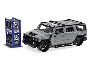 hummer-h2-just-trucks-jada-