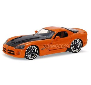 dodge-viper-srt10-2008-124-