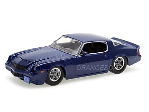 billys-chevrolet-camaro-z28-