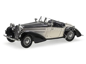 horch-855-roadster-1939-